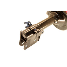 गैलरी व्यूवर में इमेज लोड करें, KYB Shocks &amp; Struts Excel-G Front Left Shock Absorber 14-15 Subaru XV Crosstrek (Exc. Hybrid)