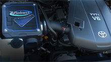 गैलरी व्यूवर में इमेज लोड करें, Volant 12-14 Toyota Tacoma 4.0L V6 Pro5 Closed Box Air Intake System