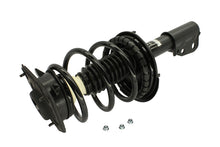 Cargar imagen en el visor de la galería, KYB Shocks &amp; Struts Strut Plus Front BUICK LeSabre 1990-99 BUICK Park Avenue 1991-96 CADILLAC DeVill