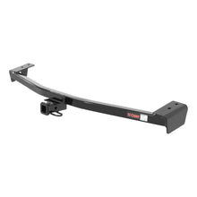 Load image into Gallery viewer, Curt 89-95 Mazda MPV Class 1 Trailer Hitch w/1-1/4in Receiver