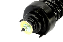 Cargar imagen en el visor de la galería, KYB Shocks &amp; Struts Strut Plus Rear Ford Explorer 2002-05