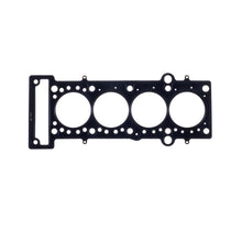 गैलरी व्यूवर में इमेज लोड करें, Cometic BMW Mini Cooper 78.5mm .040 inch MLS Head Gasket