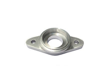 Laden Sie das Bild in den Galerie-Viewer, Torque Solution Billet Tial Blow Off Valve Adapter: Nissan Juke 2010+