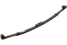 Carica l&#39;immagine nel visualizzatore di Gallery, Belltech LEAF SPRING 86-97 NISSAN HARDBODY 3inch