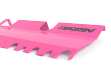 Charger l'image dans la galerie, Perrin 2015 WRX/STI Radiator Shroud - Hyper Pink