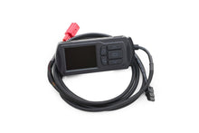 Laden Sie das Bild in den Galerie-Viewer, Dynojet Power Vision 3 for 2021-2022 Honda Grom