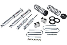 Charger l&#39;image dans la galerie, Belltech LOWERING KIT WITH SP SHOCKS