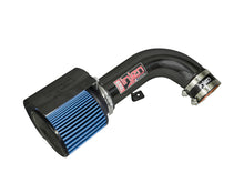 Laden Sie das Bild in den Galerie-Viewer, Injen 11 Mini Coooper S 1.6L 4cyl Turbo Black Cold Air Intake w/ MR Tech