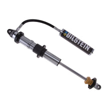 Charger l&#39;image dans la galerie, Bilstein 8125 Series 32.5in Extended Length 20.5in Collapsed Length 60mm Monotube Shock Absorber