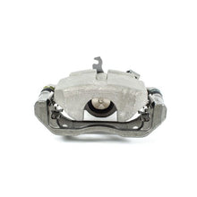 Charger l&#39;image dans la galerie, Power Stop 13-16 Dodge Dart Rear Right Autospecialty Caliper w/Bracket