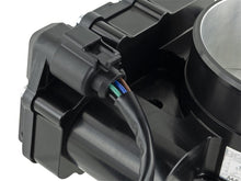 Load image into Gallery viewer, Grams Performance PRO 90MM DBW Throttle Body - Black