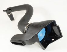 गैलरी व्यूवर में इमेज लोड करें, Volant 12-13 Volkswagen Golf R 2.0 L4 PowerCore Closed Box Air Intake System
