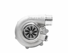 गैलरी व्यूवर में इमेज लोड करें, Garrett G25-550 Turbocharger O/V V-Band / V-Band 0.92 A/R Internal WG