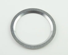 गैलरी व्यूवर में इमेज लोड करें, Wilwood Adapter Rotor/Hat Register Ring 2.50in Dia.