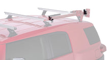 Laden Sie das Bild in den Galerie-Viewer, Rhino-Rack High Lifting Jack Holder Brackets