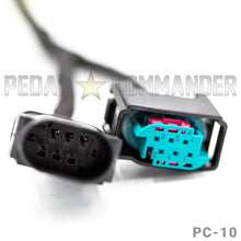 Cargar imagen en el visor de la galería, Pedal Commander BMW/Hyundai/Land Rover/Mini Throttle Controller