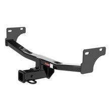 Load image into Gallery viewer, Curt 11-17 Jeep Patriot Class 3 Trailer Hitch w/2in Receiver