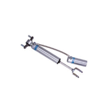 Cargar imagen en el visor de la galería, Bilstein 5160 Series 2011 Chevrolet Silverado 2500 HD Front 46mm Monotube Shock Absorber