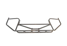 Laden Sie das Bild in den Galerie-Viewer, LP Aventure 18-19 Subaru Crosstrek Small Bumper Guard - Bare