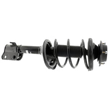 Charger l&#39;image dans la galerie, KYB Shocks &amp; Struts Strut Plus Front Right 13-14 Subaru Outback