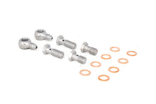 Charger l&#39;image dans la galerie, Goodridge 89-05 Miata Brake Lines