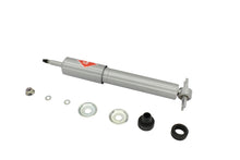 गैलरी व्यूवर में इमेज लोड करें, KYB Shocks &amp; Struts Excel-G Front Dodge Ram 1500 2WD 2009-10 Ram 1500 2WD 2011