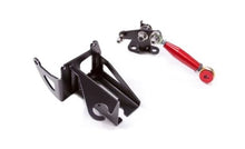Laden Sie das Bild in den Galerie-Viewer, Innovative 00-05 Toyota MR2 Spyder K-Series Shift Mechanism