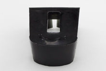 Carica l&#39;immagine nel visualizzatore di Gallery, Whiteline Plus 03+ Pontiac GTO Traction Control Rear Differential Mount Insert