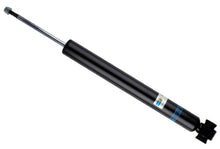 गैलरी व्यूवर में इमेज लोड करें, Bilstein 17-19 Jaguar F-Pace B4 OE Replacement Rear Shock