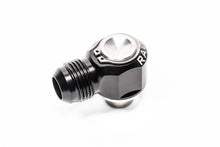 Cargar imagen en el visor de la galería, Radium 10AN Male Press-Fit for Honda K-Series