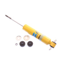 गैलरी व्यूवर में इमेज लोड करें, Bilstein Variable Buick/Cadillac/Chevy/Ford/GMC/Oldsmobile/Pontiac Fr 46mm Monotube Shock Absorber