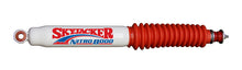 Carica l&#39;immagine nel visualizzatore di Gallery, Skyjacker Shock Absorber 1995-1996 Mazda B2300 Rear Wheel Drive