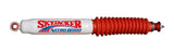 Skyjacker Shock Absorber 2003-2003 Hummer H2 4 Wheel Drive