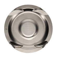 गैलरी व्यूवर में इमेज लोड करें, Wiseco Volvo B5254 2.5L -13cc Dish 30.50mm CH 83mm Bore Custom Pistons (SPECIAL ORDER)