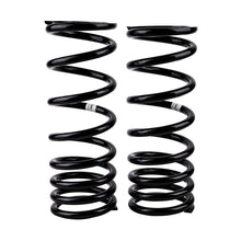 Carica l&#39;immagine nel visualizzatore di Gallery, ARB / OME Coil Spring Rear L/Rover Hd