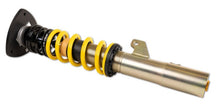 गैलरी व्यूवर में इमेज लोड करें, ST XTA-Plus 3 Adjustable Coilovers Subaru/Scion/Toyota BRZ/FRS/86