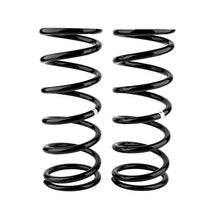 Carica l&#39;immagine nel visualizzatore di Gallery, ARB / OME Coil Spring Rear L/Rover