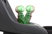 Carica l'immagine nel visualizzatore di Gallery, paPHP-INR-201