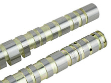 गैलरी व्यूवर में इमेज लोड करें, Skunk2 Ultra Series Honda/Acura K20A3 &amp; K24A1/ A3/ A4/ A8 DOHC i-VTEC Stage 2 Cam Shafts