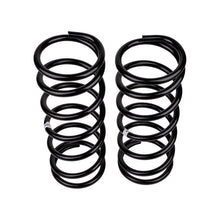 Carica l&#39;immagine nel visualizzatore di Gallery, ARB / OME Coil Spring Front Disco Ii