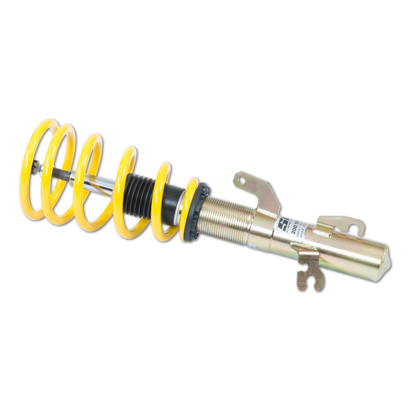 ST XA Adjustable Coilovers 07-13 Mini Cooper (R56) S/JCW (Excl. Clubman/RCW) - 2to4wheels