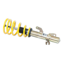 Cargar imagen en el visor de la galería, ST XA Adjustable Coilovers 07-13 Mini Cooper (R56) S/JCW (Excl. Clubman/RCW) - 2to4wheels