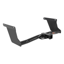 Cargar imagen en el visor de la galería, Curt 13-19 Ford Escape Class 3 Trailer Hitch w/2in Receiver