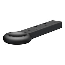 Carica l&#39;immagine nel visualizzatore di Gallery, Curt Lunette Eye Drawbar (22000lbs 3in I.D.)
