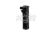 गैलरी व्यूवर में इमेज लोड करें, CSF 91-01 Jeep Cherokee 4.0L (LHD Only) Heavy Duty 3 Row All Metal Radiator