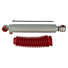 Charger l'image dans la galerie, Rancho 15-20 Chevrolet Colorado Rear RS9000XL Shock