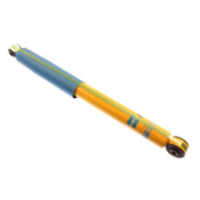 गैलरी व्यूवर में इमेज लोड करें, Bilstein 4600 Series 99-10 Chevy Silverado 2500 Rear Monotube Shock Absorber