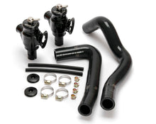 Carica l&#39;immagine nel visualizzatore di Gallery, Turbosmart BMW 135i/335i/535i/Z4 w/ N54 Twin Turbo 3.0L Kompact Dual Port Kit