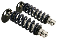 Cargar imagen en el visor de la galería, Ridetech 99-06 Silverado Front HQ Series CoilOvers for use with StrongArms
