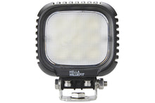 गैलरी व्यूवर में इमेज लोड करें, Hella ValueFit Work Light S3000 LED MV CR DT